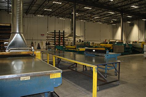 nw sheet metal|northwest sheet metal workers.